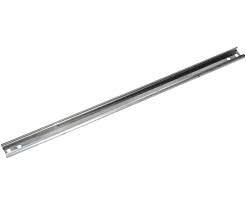 Beko Dishwasher Rail - 1880240400