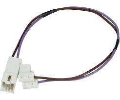 Beko Dishwasher Cable Harness - 1745690400
