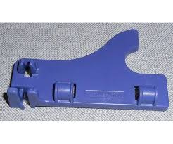 Beko Dishwasher Tray Holder - 1752970300