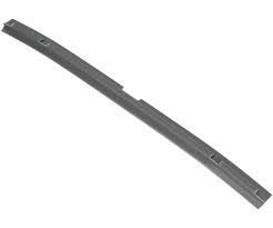 Beko Dishwasher Large Upper Sound Gasket - 1784160600