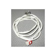 Beko Dryer Cable (Sensor Cable) - 2988003801