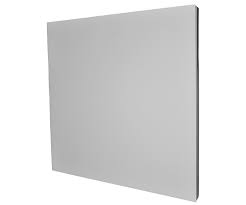 Beko Refrigerator PU Door - 4928810300