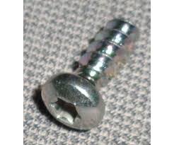 Beko 1883440400 Dishwasher Screw