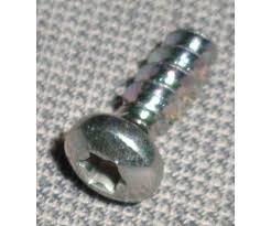 Beko Dishwasher Screw - 1883440400