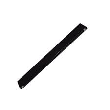 Beko Oven Splashback 90 cm - 418376003