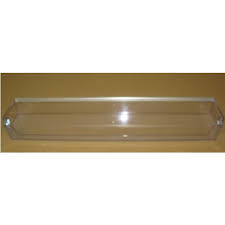 Beko Refrigerator Door Shelf - 5906281800