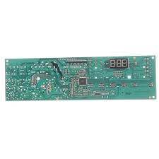 Beko Washing Machine Main Board - 2826930780