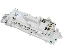 Beko Washing Machine Main Board - 2422301490