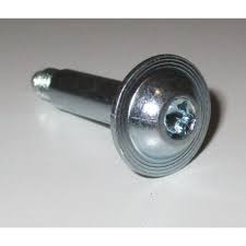 Beko 7293747596 Refrigerator M6 Compressor Screw