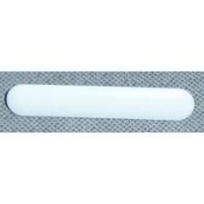 Beko Upper Hinge Cover - 5733750100
