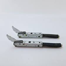 Beko 7732187907 Range Door Hinge