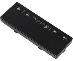 Beko Display - 5964141700