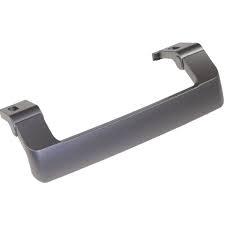 Beko Freezer Handle - 4328000600
