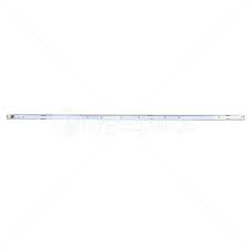 Beko Refrigerator LED Card - 5726849300