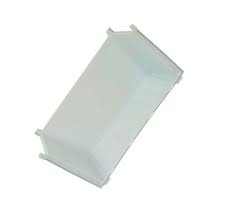Beko 7282745583 Refrigerator Drawer