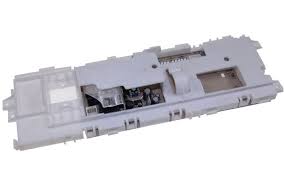 Beko Washing Machine Main Board - 2827841084