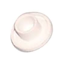 Beko Refrigerator FF Stopper - 4297100100