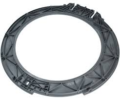 Beko Washing Machine Door - 2845890400