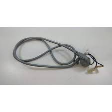 Beko Power Cord - 2836390100