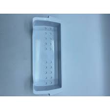 Beko Refrigerator Door Shelf - 4863870200