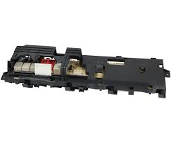 Beko Washing Machine Main Board - 2826920540