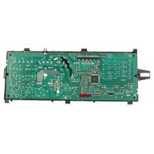 Beko Washing Machine Main Board - 2851540020