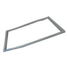 Beko 5958272700 Refrigerator Lower Drawer Bottom Gasket