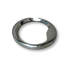 Beko Washer Discharge Hose - 2821500100