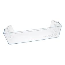 Beko Refrigerator Door Self - 6104670900