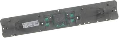 Beko Programmer - 267440115