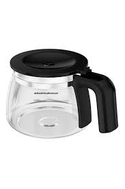 Beko 3585030200 Coffee Maker Carafe