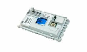 Beko Washing Machine Main Board - 2437301140