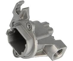 Beko Cooktop Burner - 223910207