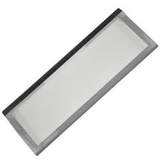 Beko Frame Flap - 4940380100
