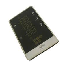 Beko Display - 4398354110
