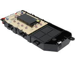 Beko Washing Machine Main Board - 2427908000