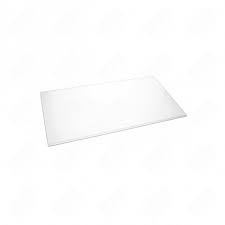 Beko Refrigerator Glass Shelf - 4299899900