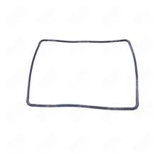 Beko Range Gasket - 255480036