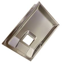 Beko Dishwasher Inner Door - 1517100100