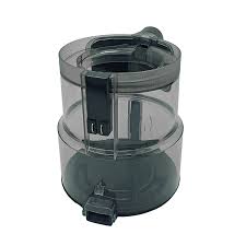 Beko Dustbin - 9178017865