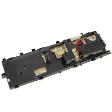 Beko Washing Machine Main Board - 2826980450