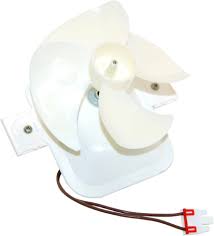 Beko Refrigerator Fan Motor - 4305891385