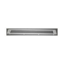 Beko Refrigerator Lighting Group Long - 5912030700