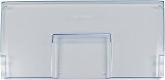 Beko Refrigerator Freezer Top Cover - 4332060300