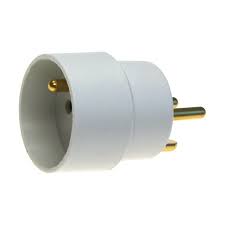 Beko Washing Machine Main Board - 2826920500
