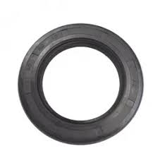 Beko Washer Oil Seal - 2827130100