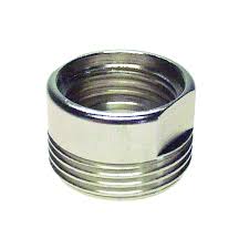 Beko Range Tap Knob - 250440687