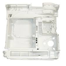 Beko Dryer Plastic Chassis - 2978100100