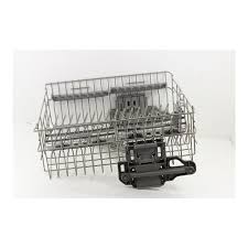 Beko Dishwasher Upper Basket Group - 1799504200