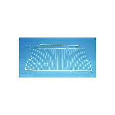 Beko Refrigerator Wire Shelf - 4115160600